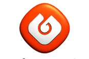 Gazprom seeks Galp stake