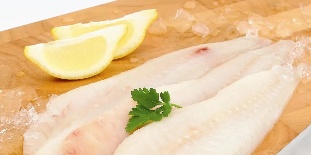 Will haddock soon be 'priced out' of the market?