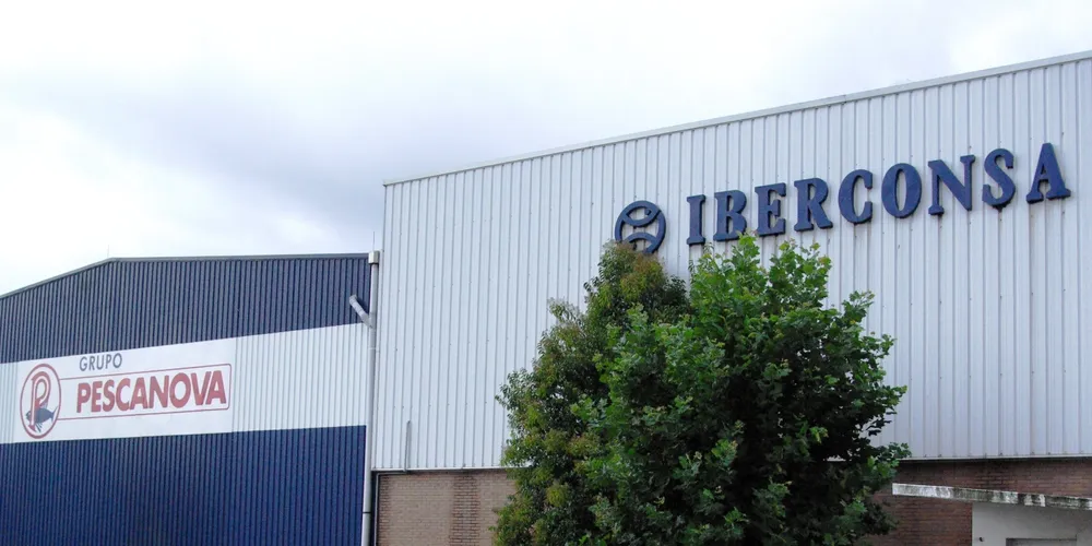 Private equity investment opens new doors for Spanish giant