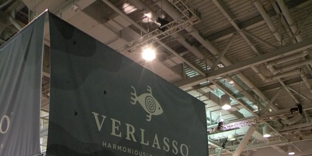 Verlasso becomes first ocean-farmed salmon to gain Seafood Watch 'yellow' rating