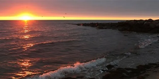 Massachusetts legislature to hear two offshore wind bills