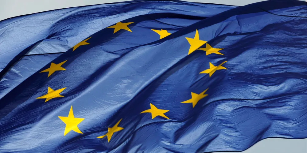 EU-kommisjonen misfornøyd med enøkavtaler