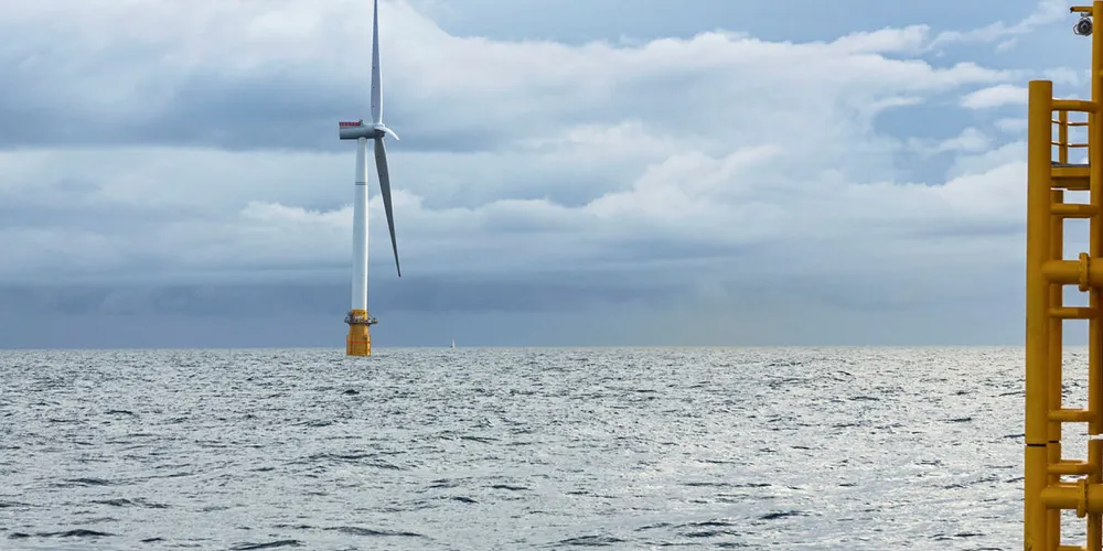 SAMEKSISTENS: Vi kan trygt slå fast at når olje eller seismikk står mot fiskeri, så er det er ikke fiskerinæringen det blir lyttet mest til.