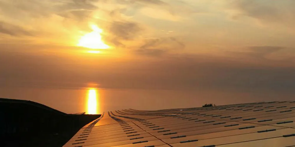 The new projects will join 40MW Chañares project in northern Chile