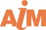 On hold: AIM listing