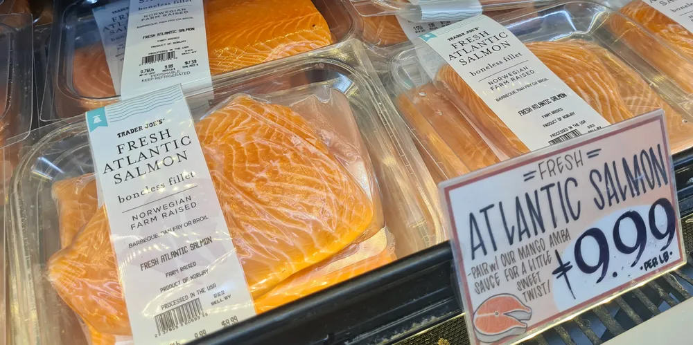 Lower prices may be good news for consumers but not producers
