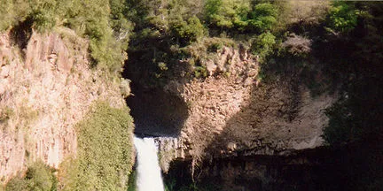 Chile awards Magma  access to explore geothermal potential