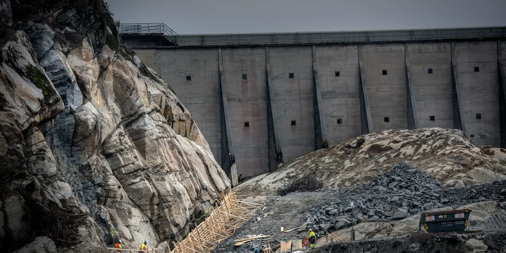 Agder Energi anker Åseral-dommen