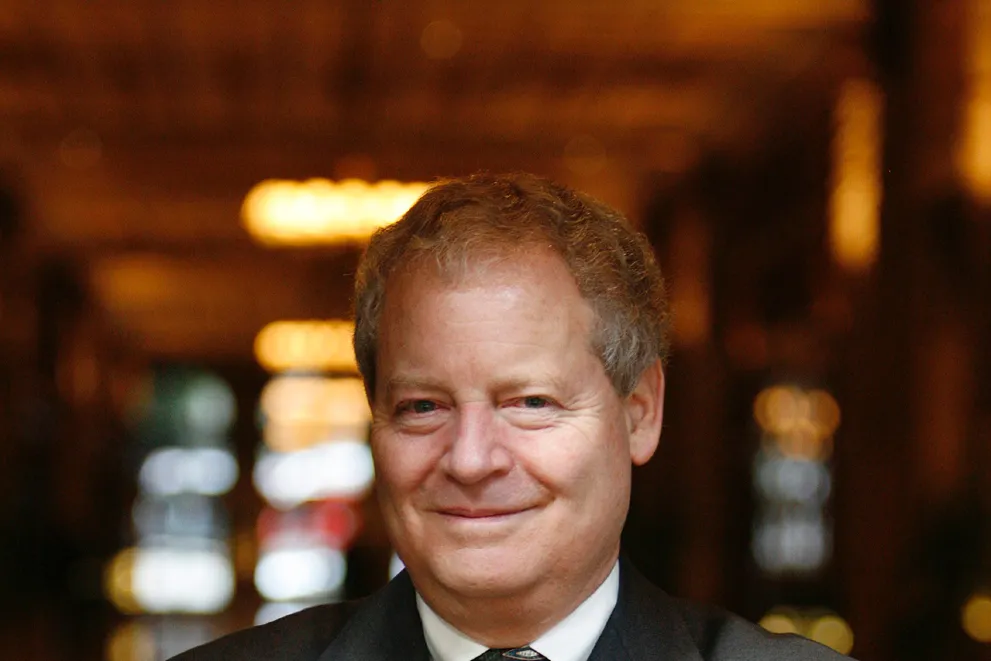 ConocoPhillips  targets India play