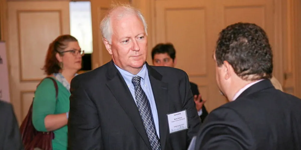 “While this is a difficult decision, we know it is the best decision for the company, our people and the community, and we are confident that Barry Group will continue to operate the plant for many years to come,” said Martin Sullivan, CEO, Ocean Choice, of the sale.