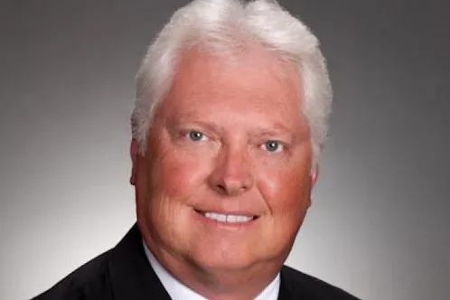 New gig: former Black Elk CEO John Hoffman forms P3 Petroleum