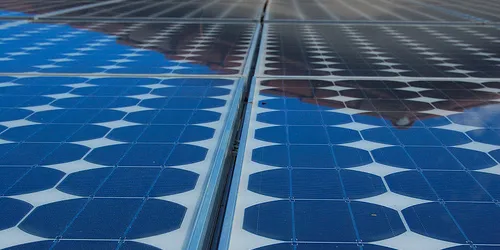 First Wind readies Mass solar plant
