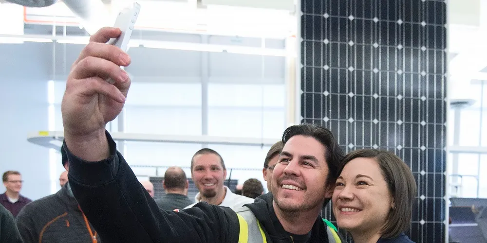 Alberta: The new Texas of wind development?