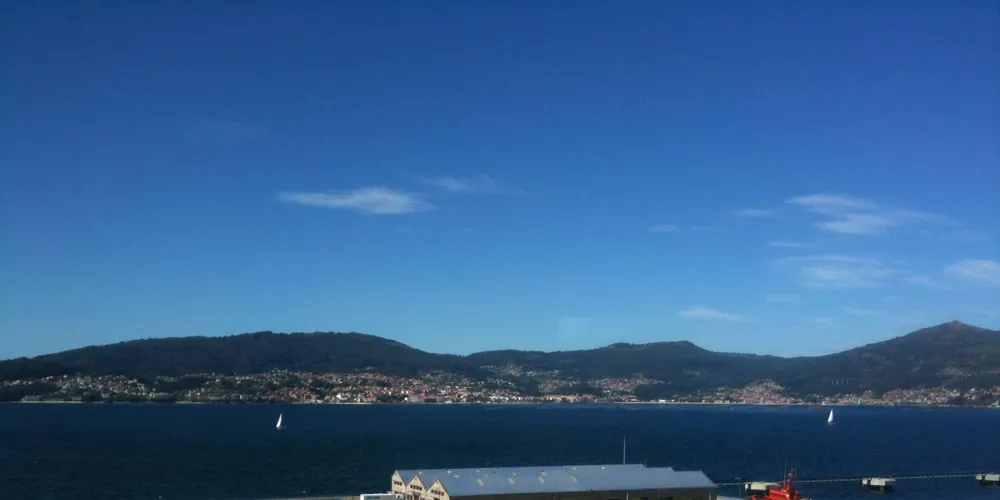 Conxemar 2014 Blog: Recap on all the news from Vigo