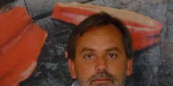Accused ex-Marine Harvest Chile boss hits back