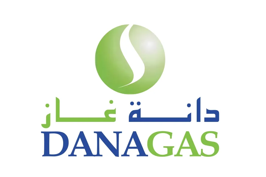 Dana Gas: a fire and subsequent explosion has killed one and injured four at the Khor Mor LPG plant