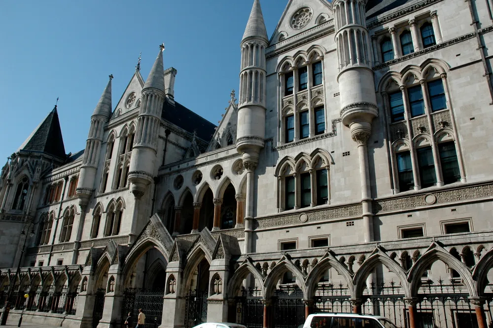 Costs ruling: Excalibur Ventures ordered to lodge costs security ahead of October trial