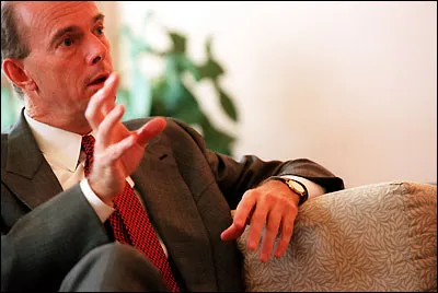 Santos MD: John Ellice-Flint