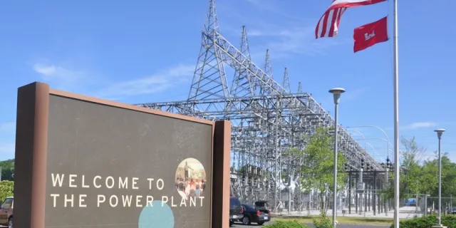US Army seeks $7bn of electricity via renewables PPAs