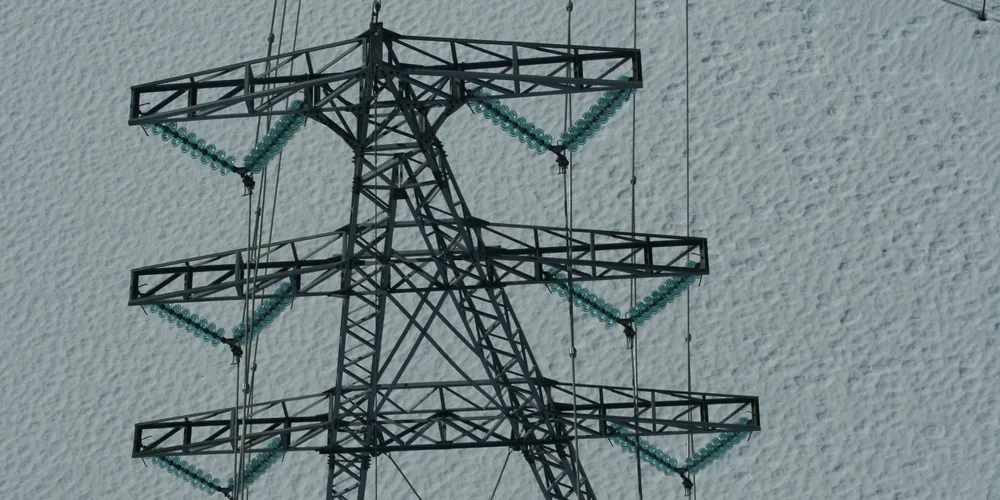 Real-time energy data open to all