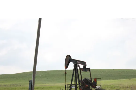 Output aims: Target slip hits Northcote shares