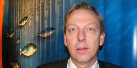 Prosess-industrien frykter EUs proteksjonisme