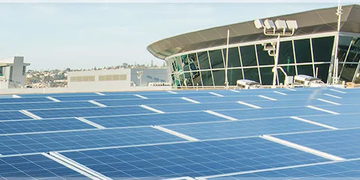 NRG revamps Home Solar unit; will sell contracts to Sunrun and Spruce