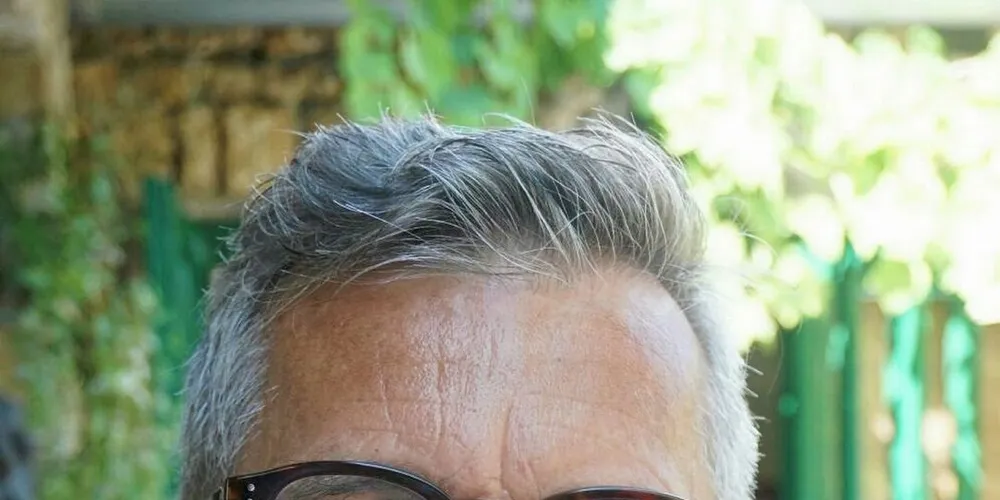 Foto: /