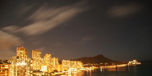 Hawaiian Electric picks biodiesel supplier for power plant