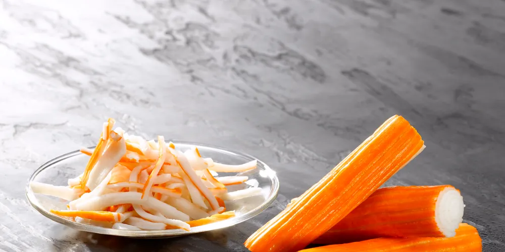 Lackluster French surimi market drags down EU growth