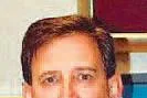 Luquette to take over as Frank’s CEO