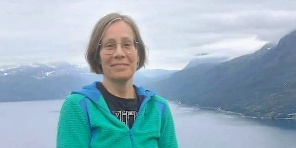 Siv June Hansen er i dag avdelingssjef i Mattilsynets avdeling Finnmark. Nå skal hun over i stillingen som divisjonssjef kontroll og tilsyn ved Fiskeridirektoratet.