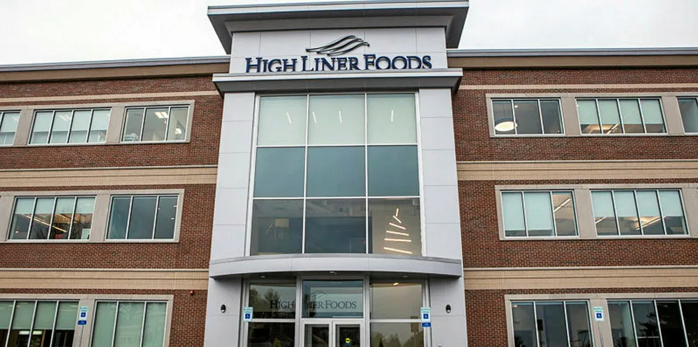Under 10 employees tested positive for the virus, which prompted the shutdown of the entire facility, which employs 300.