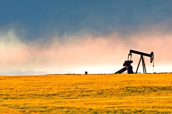 Asset sale: Emeral lines up 'stalking horse' bid