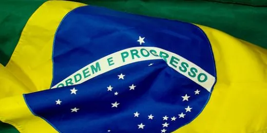 'No Catch' founder named MSC Brazil rep