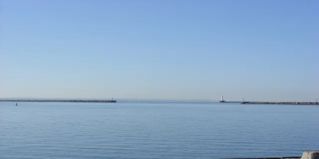 New York solicits offshore wind proposals in Great Lakes