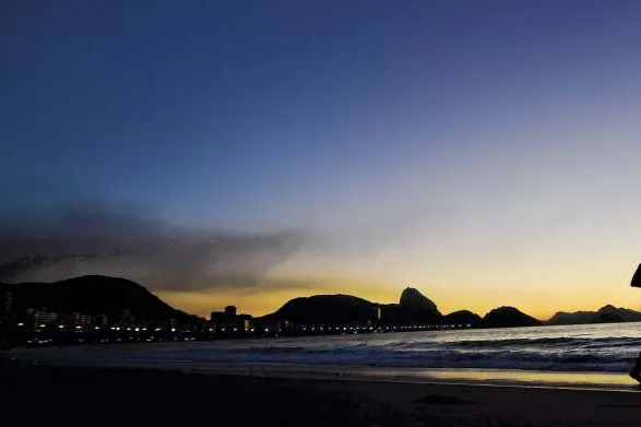 Cost-cutting: Petrobras aims to cut down on expenses to improve balance sheets