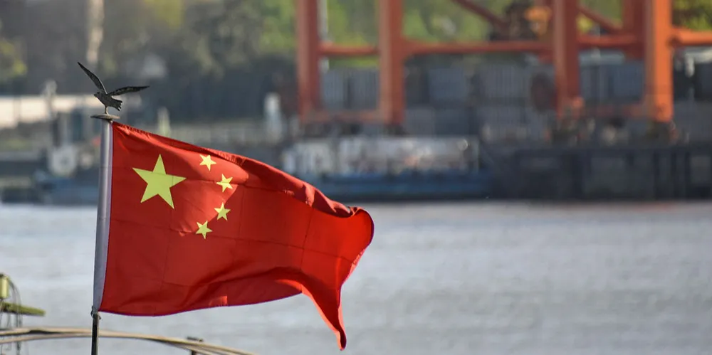 Beijing's moves to open up protected domestic service markets will mean little in its port agency sector, industry players say