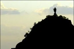 New government: for East Timor