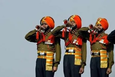 Heralding changes: output from the Lakshmi and Gauri fields, off India, is set to be ramped up