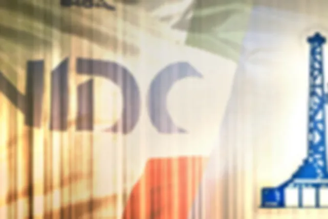 Drill tenders: Iran's NIDC launches pre-qualification for three packages