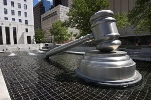 Tronox: set to exit bankruptcy after environmental suit settled