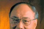 New director: at Yantai Raffles