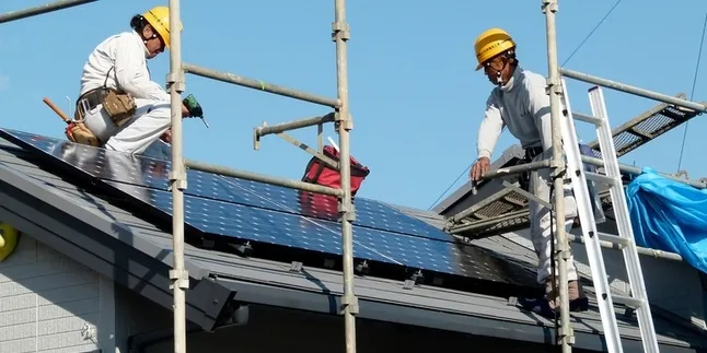 Sunrun closes $195m credit facility to support US growth