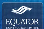 Takeover move: Equator Exploration