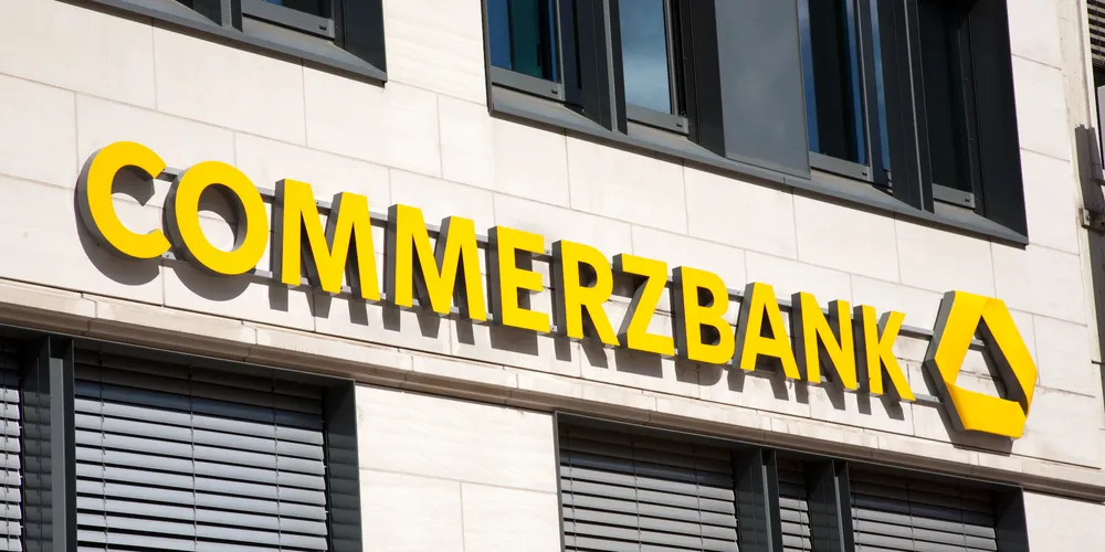German wind growth slows as Asia &amp; offshore accelerate: Commerzbank