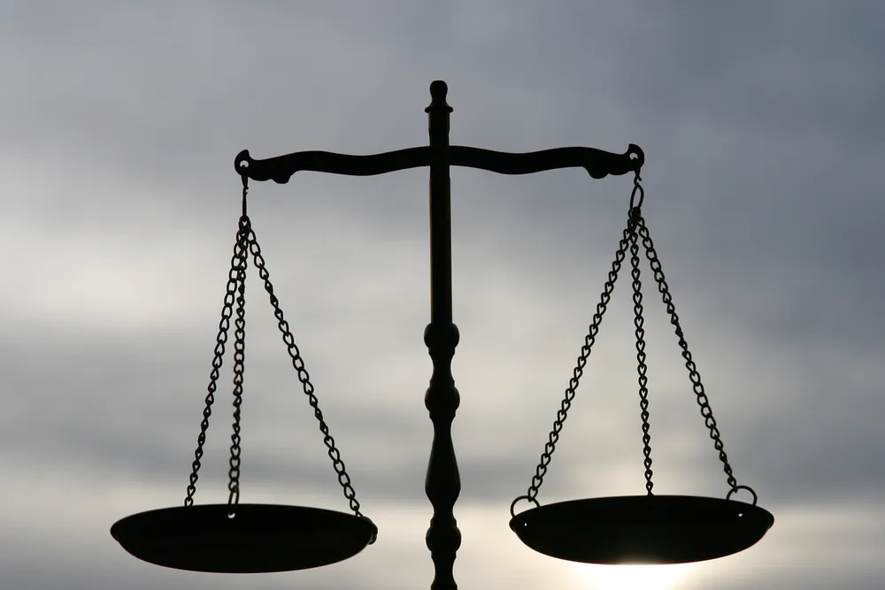 Weighing up the options: Ambassador gives advice