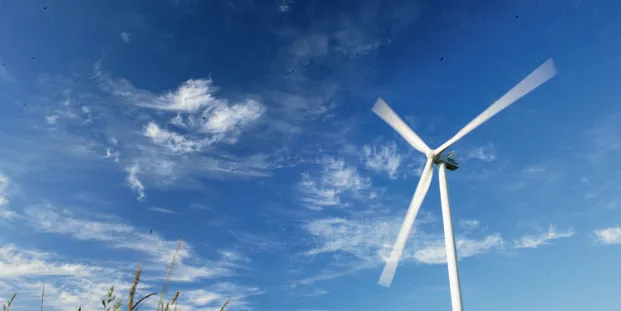 Pattern finalises acquisition of SunEd's 600MW King Pine
