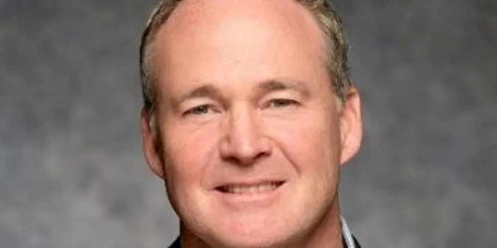 Pole Star CEO Bob Skea says its acquisition of StratumFive adds extra services for masters and operators.