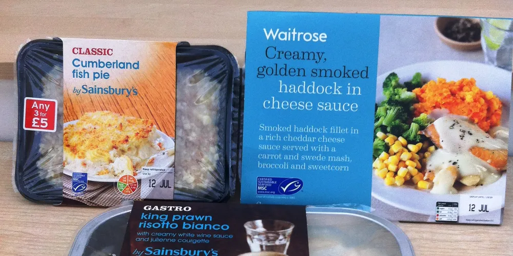 Expanding UK food group sees benefits of direct sourcing